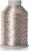 Pletacia priadza Yarn Art Camellia "New 429 Pletacia priadza