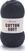 Kudumislõng Yarn Art Cotton Soft 28 Kudumislõng