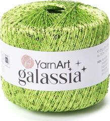 Kudumislõng Yarn Art Galassia 5817 Kudumislõng