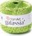 Pletacia priadza Yarn Art Galassia 5817 Pletacia priadza