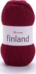 Pletacia priadza Yarn Art Finland 43 Pletacia priadza