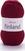Pletacia priadza Yarn Art Finland 43 Pletacia priadza
