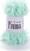Pletilna preja Yarn Art Piuma 4411 Pletilna preja
