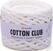 Kudumislõng Yarn Art Cotton Club 7349 Kudumislõng