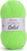 Strikkegarn Yarn Art Forza Solid 4629 Strikkegarn
