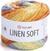 Kudumislõng Yarn Art Linen Soft 7412 Kudumislõng