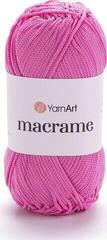 Touw Yarn Art Macrame 130 m 147 Touw