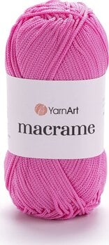 Corda  Yarn Art Macrame 130 m 147 Corda  - 1