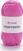 Corda  Yarn Art Macrame 130 m 147 Corda 