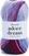 Strickgarn Yarn Art Adore Dream 1075 Strickgarn
