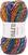 Kudumislõng Yarn Art Olimpia 1403 Kudumislõng
