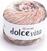 Kudumislõng Yarn Art Dolce Vita 3404 Kudumislõng