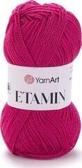 Kudumislõng Yarn Art Etamin 445 Kudumislõng