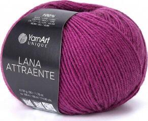 Knitting Yarn Yarn Art Lana Attraente 6627 Knitting Yarn