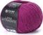 Knitting Yarn Yarn Art Lana Attraente 6627 Knitting Yarn