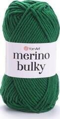 Stickgarn Yarn Art Merino Bulky 338 Stickgarn