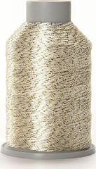 Pletacia priadza Yarn Art Camellia "New 430 Pletacia priadza