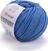 Breigaren Yarn Art Symphony 2124 Breigaren