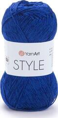 Knitting Yarn Yarn Art Style 678 Knitting Yarn