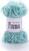 Kötőfonal Yarn Art Piuma 4412 Kötőfonal