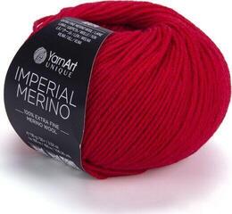 Kudumislõng Yarn Art Imperial Merino 3345 Kudumislõng