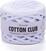 Kudumislõng Yarn Art Cotton Club 7350 Kudumislõng