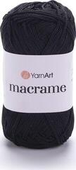 Touw Yarn Art Macrame 130 m 148 Touw