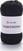 Touw Yarn Art Macrame 130 m 148 Touw