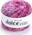 Kudumislõng Yarn Art Dolce Vita 3405 Kudumislõng