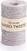 Knitting Yarn Yarn Art Papiro Twisted 1301 Knitting Yarn