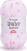 Filati per maglieria Yarn Art Baby Color New 212 Filati per maglieria