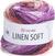 Knitting Yarn Yarn Art Linen Soft 7413 Knitting Yarn