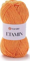 Kudumislõng Yarn Art Etamin 446 Kudumislõng
