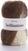 Pletacia priadza Yarn Art Bellissimo 1402 Pletacia priadza