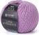 Плетива прежда Yarn Art Lana Attraente 6629 Плетива прежда