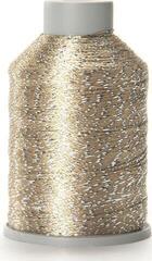 Hilo de tejer Yarn Art Camellia "New 2440 Hilo de tejer