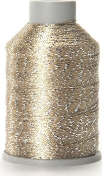 Hilo de tejer Yarn Art Camellia "New 2440 Hilo de tejer - 1