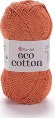 Neulelanka Yarn Art Eco Cotton 779 Neulelanka