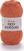 Strickgarn Yarn Art Eco Cotton 779 Strickgarn