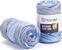 Nöör Yarn Art Macrame Cord 3 mm VR 85 m 916 Nöör