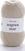 Kudumislõng Yarn Art Angora Star 33 Kudumislõng