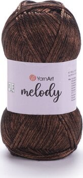Kudumislõng Yarn Art Melody 899 Kudumislõng - 1