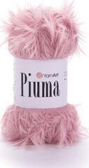 Kötőfonal Yarn Art Piuma 4413 Kötőfonal