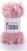 Kötőfonal Yarn Art Piuma 4413 Kötőfonal