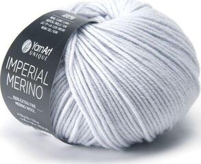 Kudumislõng Yarn Art Imperial Merino 3346 Kudumislõng