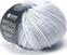 Kudumislõng Yarn Art Imperial Merino 3346 Kudumislõng