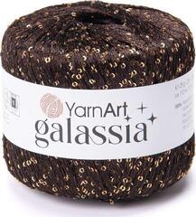 Νήμα Πλεξίματος Yarn Art Galassia 5819 Νήμα Πλεξίματος