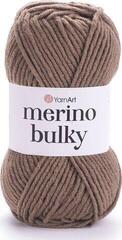 Stickgarn Yarn Art Merino Bulky 514 Stickgarn