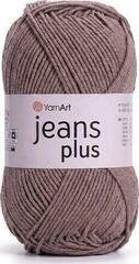 Pređa za pletenje Yarn Art Jeans Plus 71 Pređa za pletenje