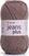 Knitting Yarn Yarn Art Jeans Plus 71 Knitting Yarn